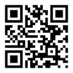 http://wlza.top/post/7412.html