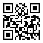 http://wlza.top/post/7415.html