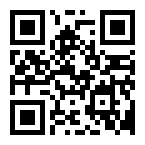 http://wlza.top/post/7416.html