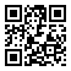 http://wlza.top/post/7417.html