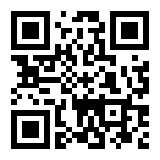 http://wlza.top/post/7418.html