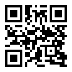 http://wlza.top/post/7419.html
