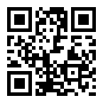 http://wlza.top/post/7420.html