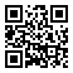 http://wlza.top/post/7421.html