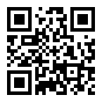 http://wlza.top/post/7422.html
