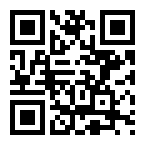 http://wlza.top/post/7423.html