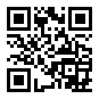 http://wlza.top/post/7425.html