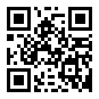 http://wlza.top/post/7426.html