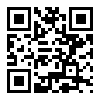 http://wlza.top/post/7427.html