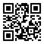 http://wlza.top/post/7428.html
