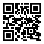 http://wlza.top/post/7429.html