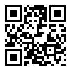 http://wlza.top/post/7430.html