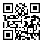 http://wlza.top/post/7431.html