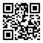 http://wlza.top/post/7433.html