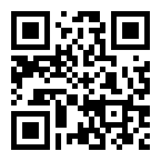 http://wlza.top/post/7434.html