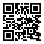 http://wlza.top/post/7436.html