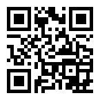 http://wlza.top/post/7437.html
