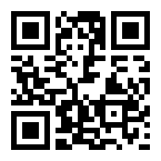 http://wlza.top/post/7438.html