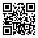 http://wlza.top/post/7439.html