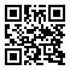 http://wlza.top/post/7440.html
