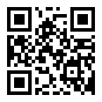 http://wlza.top/post/7441.html