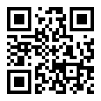 http://wlza.top/post/7442.html