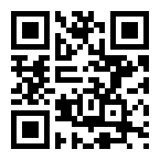 http://wlza.top/post/7443.html
