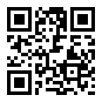 http://wlza.top/post/7444.html