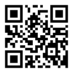 http://wlza.top/post/7445.html