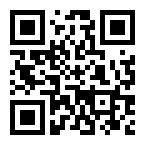 http://wlza.top/post/7447.html