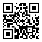 http://wlza.top/post/7448.html