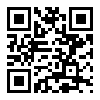 http://wlza.top/post/7450.html