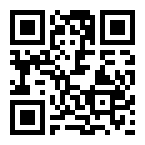 http://wlza.top/post/7451.html