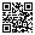 http://wlza.top/post/7453.html