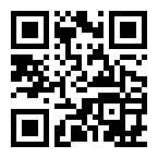 http://wlza.top/post/7455.html