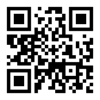 http://wlza.top/post/7456.html