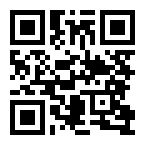 http://wlza.top/post/7457.html