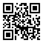 http://wlza.top/post/7458.html