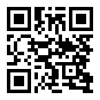 http://wlza.top/post/7460.html