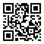 http://wlza.top/post/7461.html