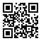 http://wlza.top/post/7462.html