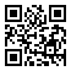 http://wlza.top/post/7463.html