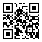 http://wlza.top/post/7464.html