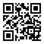 http://wlza.top/post/7465.html