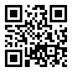 http://wlza.top/post/7466.html