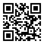 http://wlza.top/post/7467.html