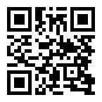 http://wlza.top/post/7468.html