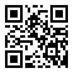 http://wlza.top/post/7469.html
