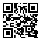 http://wlza.top/post/7471.html
