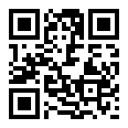 http://wlza.top/post/7473.html